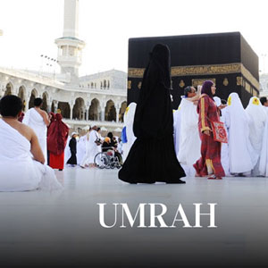 best umrah tour operator in moradabad