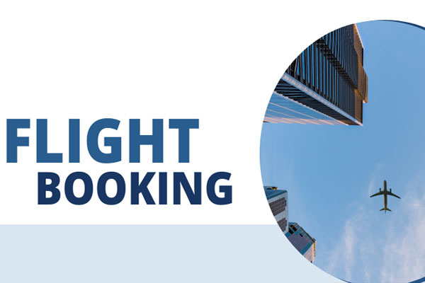 cheapest round-trip flight from New Delhi to Makkah