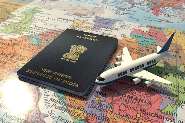 Umrah Visa online through Ashhaz Tour and travels