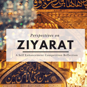 Popular Tour Operators For Umrah in Moradabad